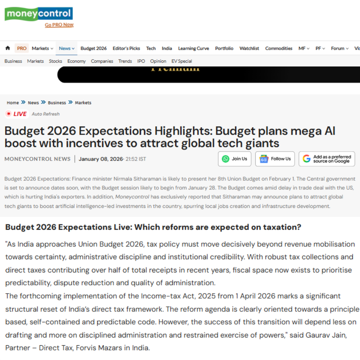 PR coverage (65).png