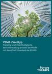 VSME-Prototyp