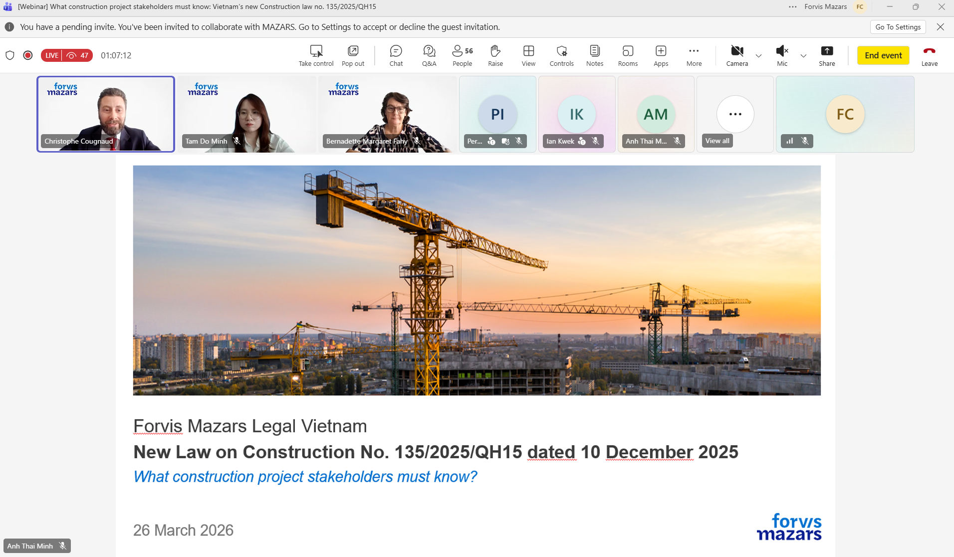 2603 legal webinar (3) 1.png