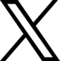 logo-black (1) (1).png