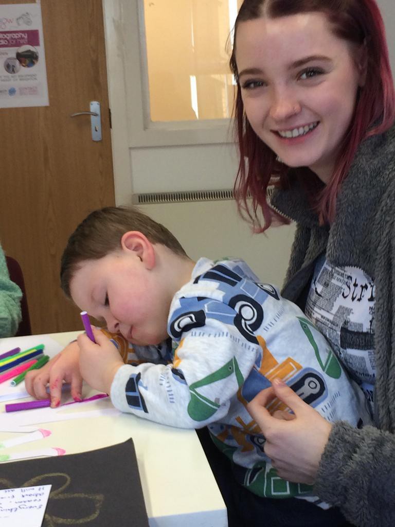 Mothers Uncovered.jpg