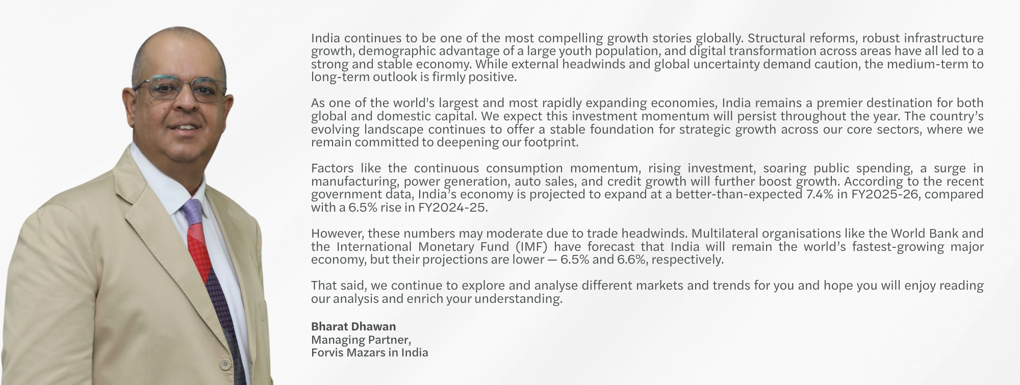 Quote and Image (3).png