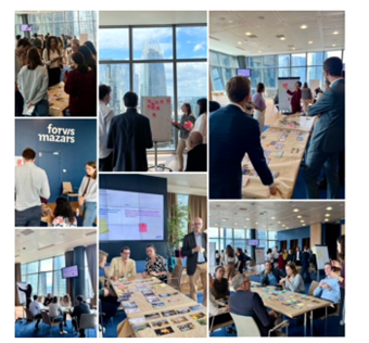 Fresque du climat.png