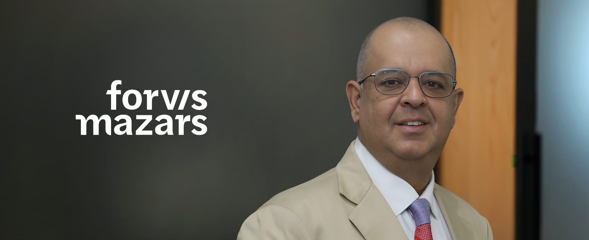 Quote and Image (4).png