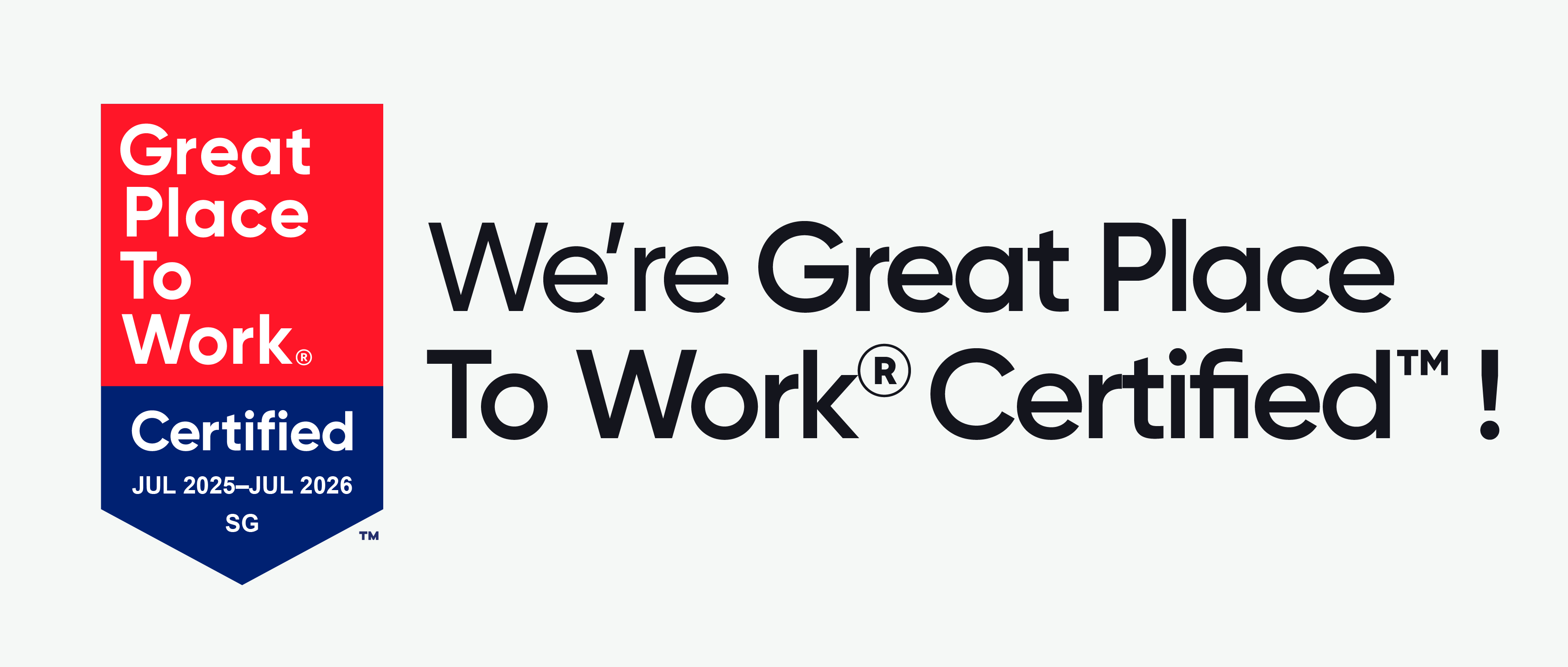 Singapore__July 2025-2026 Mini Email Banners 1.png