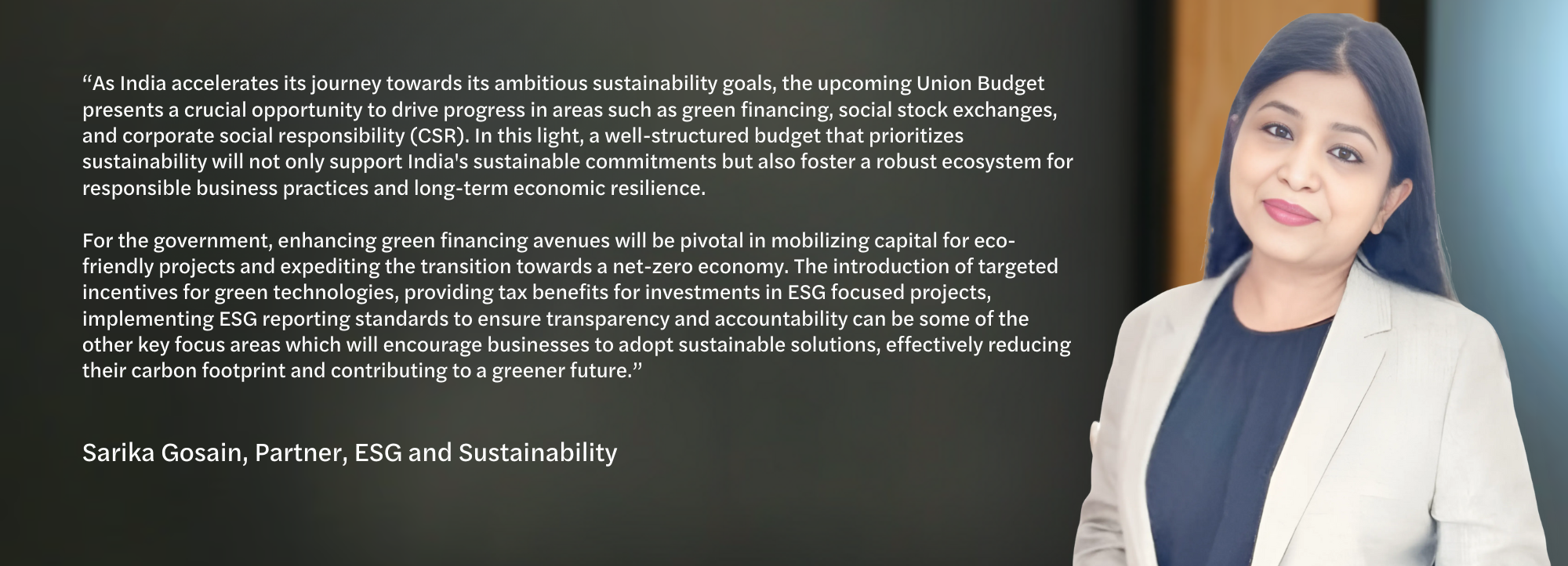 Quote and Image (5).png