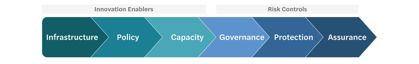 Untitled design (27).png