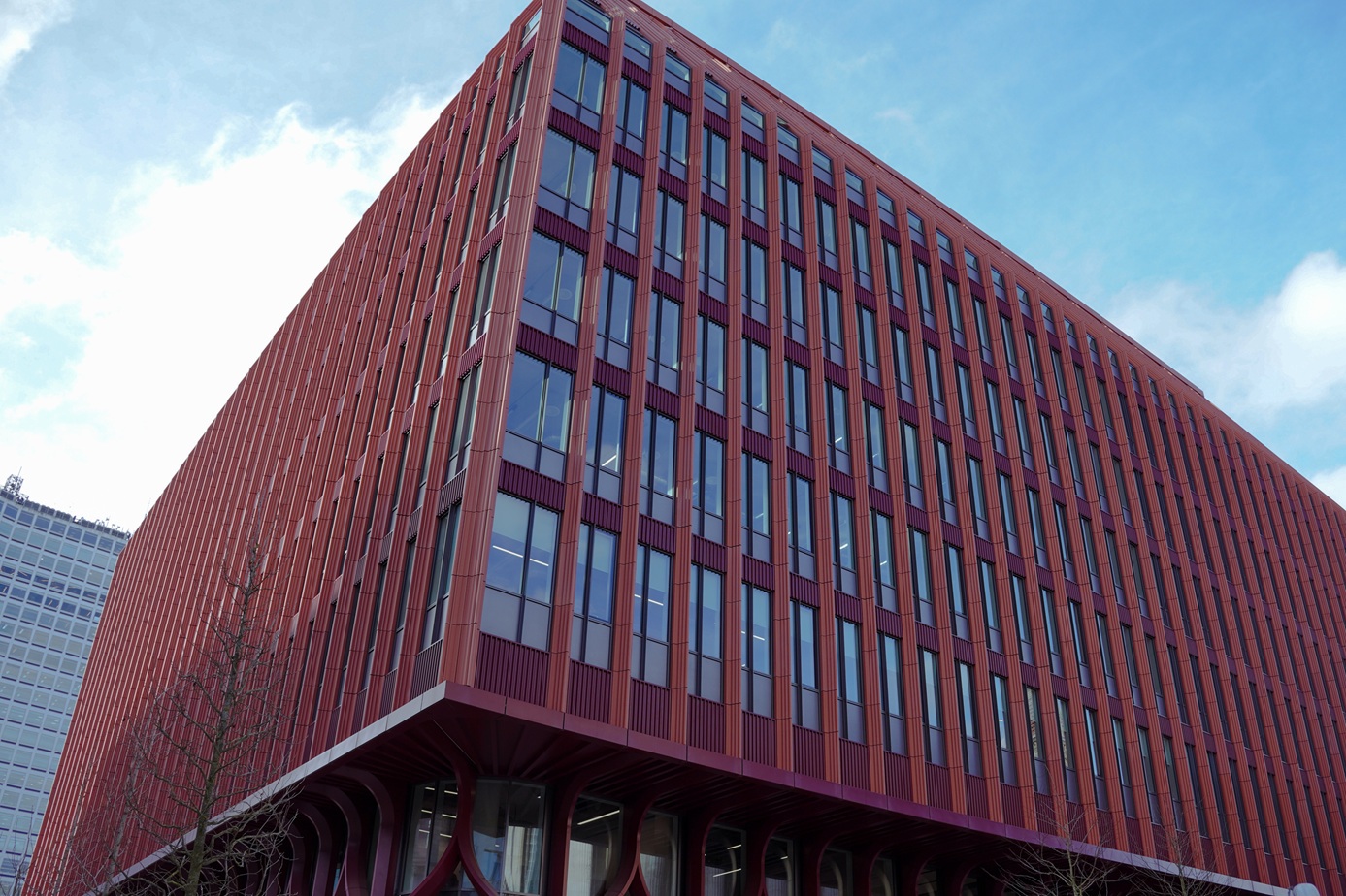 Birmingham office - new.jpg