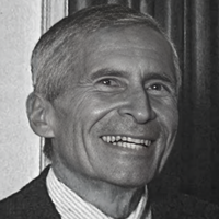 Robert-Mazars square 200