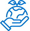 Steps Team Challenge - Sustainability