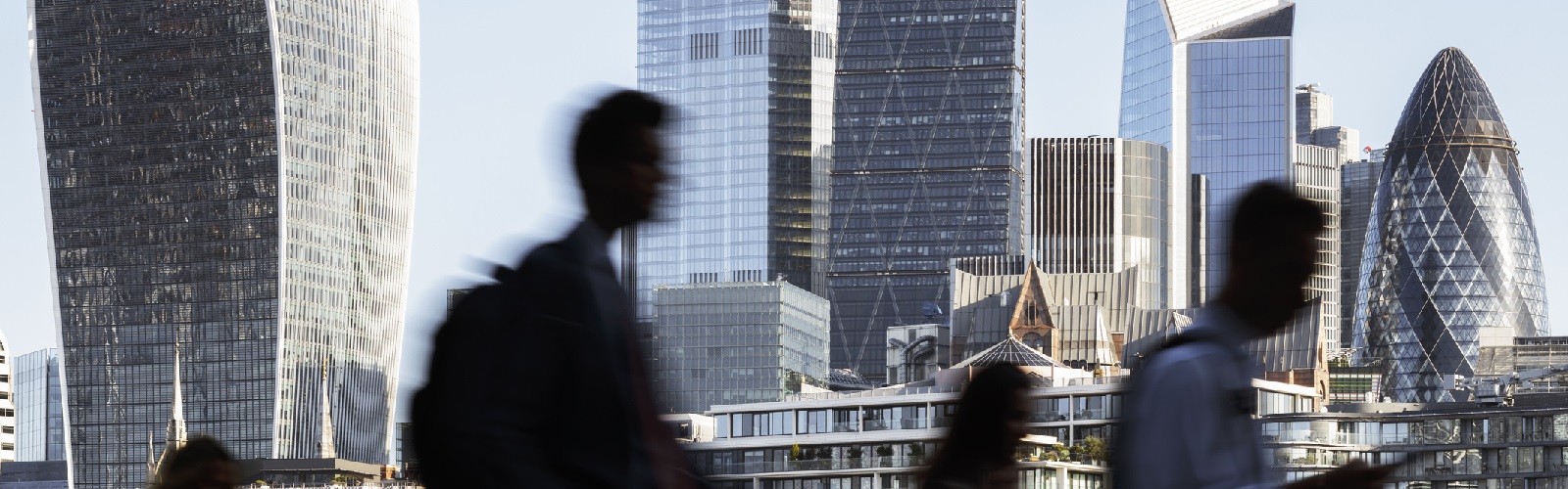 Sofia Ihsan Joins Forvis Mazars in AI Strategy Role | PEDB