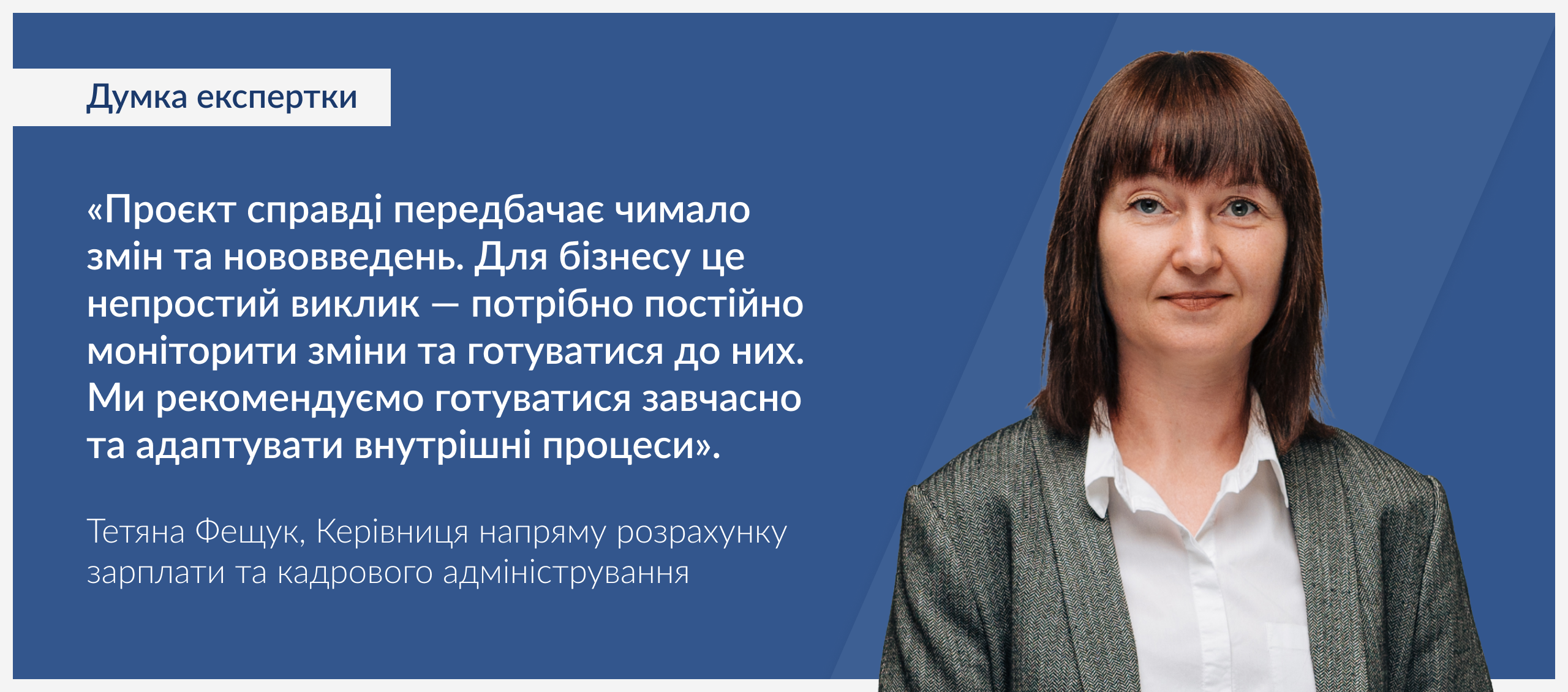 Thumbnail Youtube.png