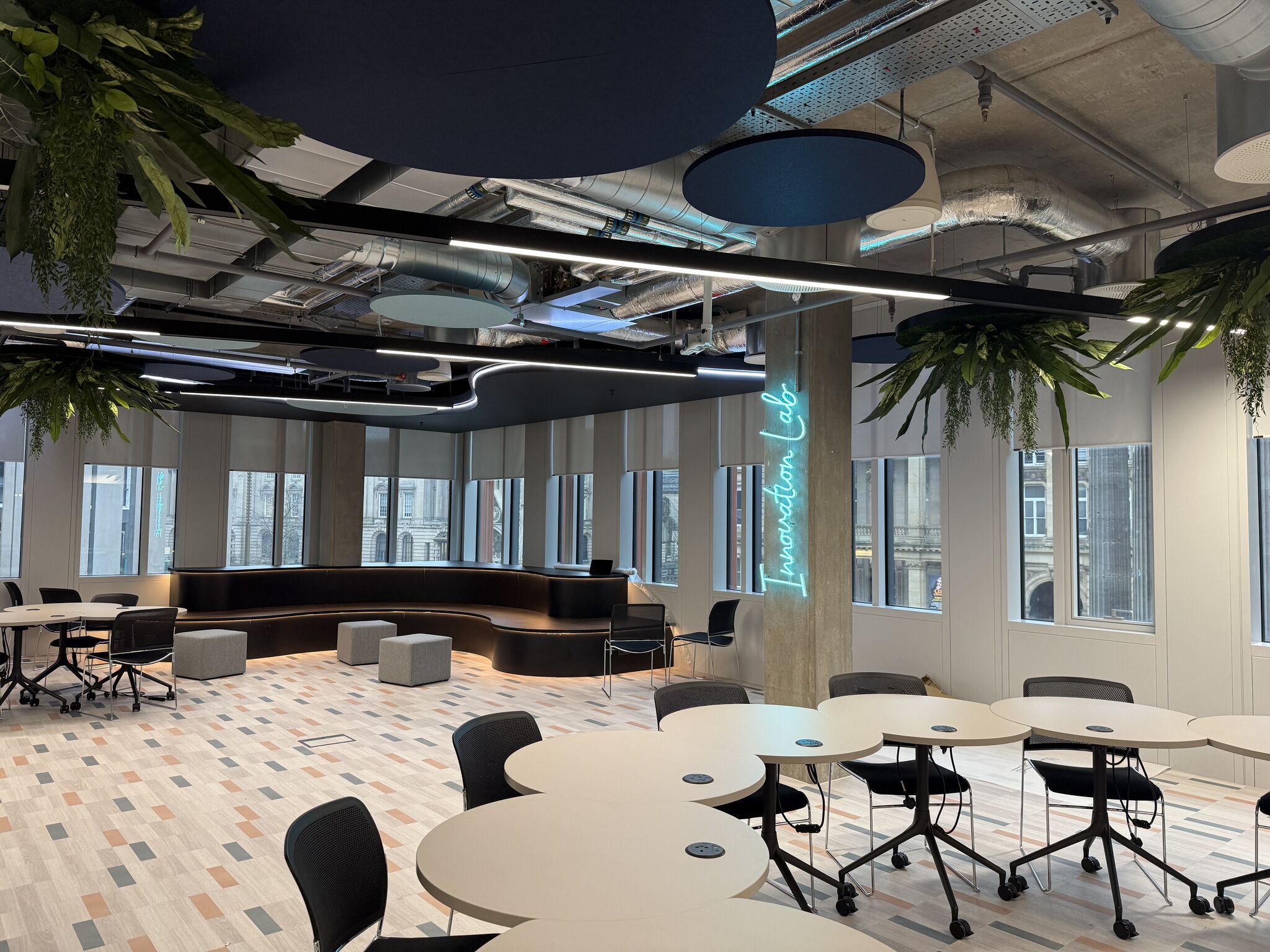 Birmingham office - inside 1.jpg