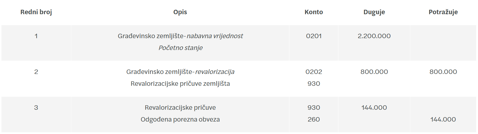 Snimka zaslona 2025-11-17 160341.png