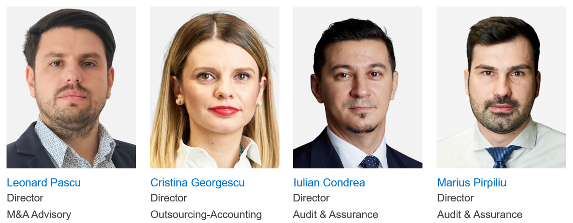 03-Directors-Forvis-Mazars-in-Romania.png
