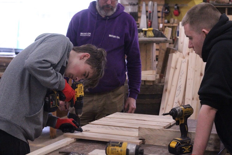Move on joinery training.jpg