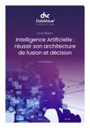 Etude -Innovation Intelligence artificielle 2023