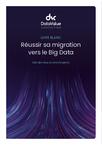 Etude - Migration Big Data 2022