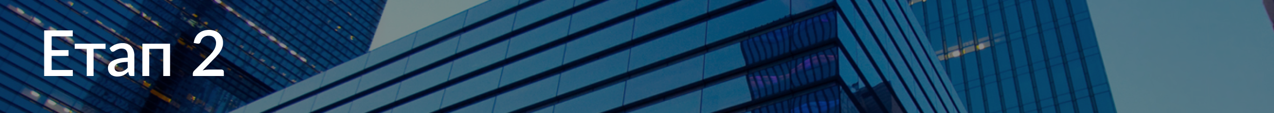 step 8 (8).png