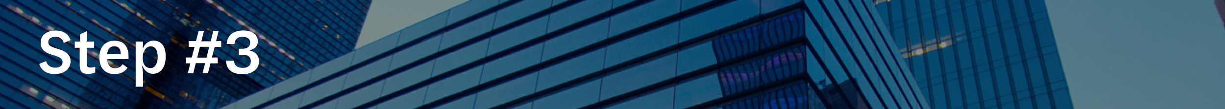 step 8 (4).png