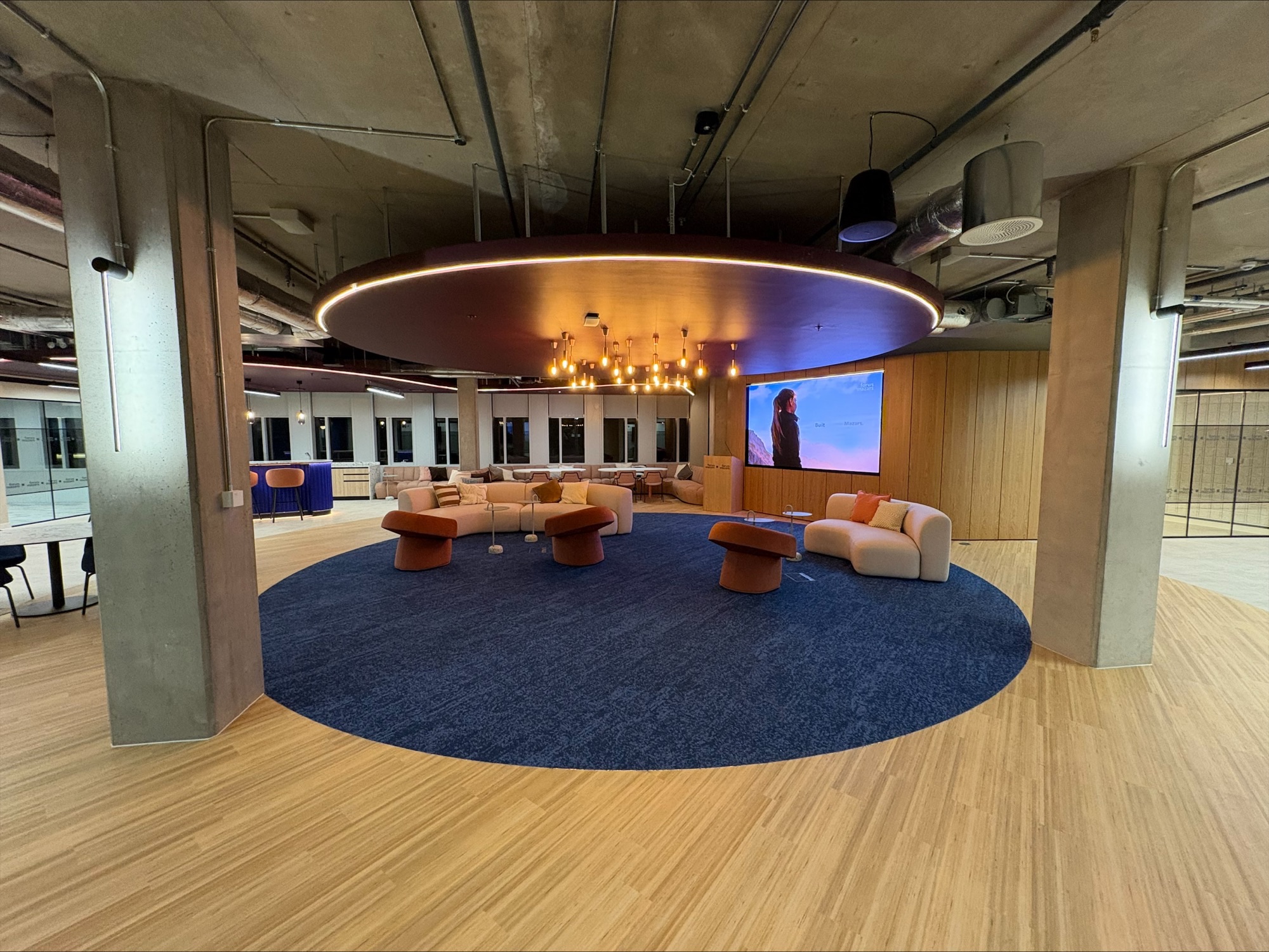 Birmingham office - inside 5.jpeg