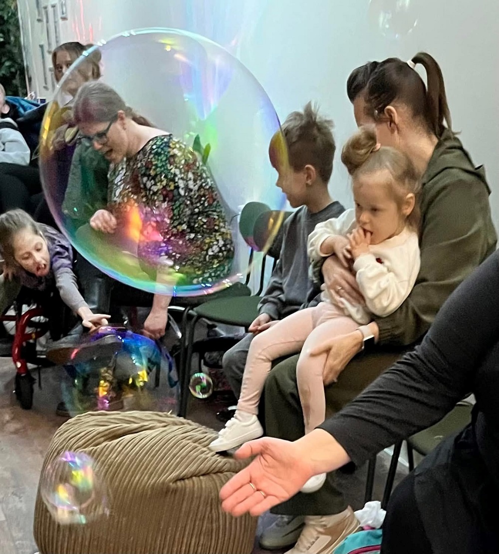 Dorset Childrens Foundation.jpg