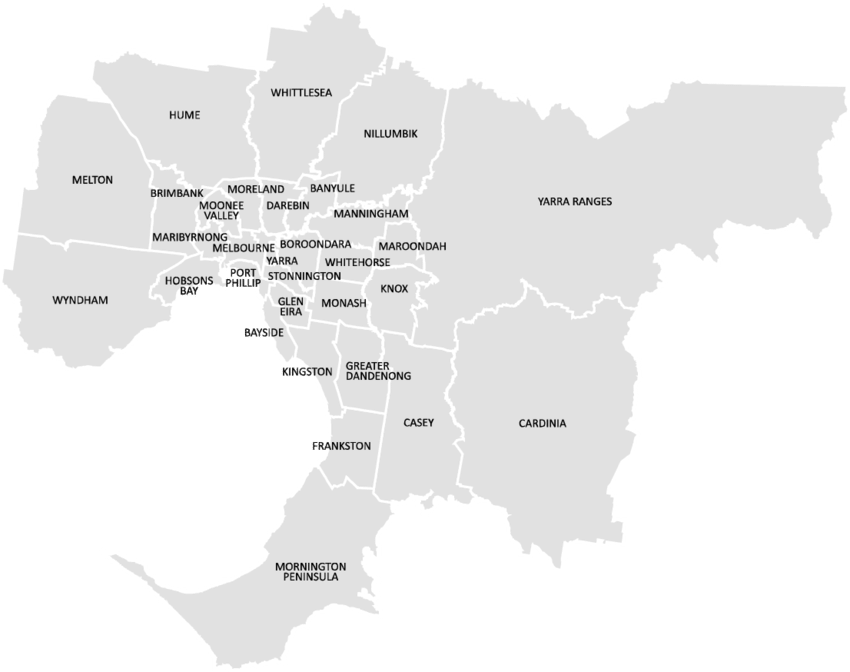 Metropolitan-Melbournes-31-municipalities-sometimes-more-are-added.png