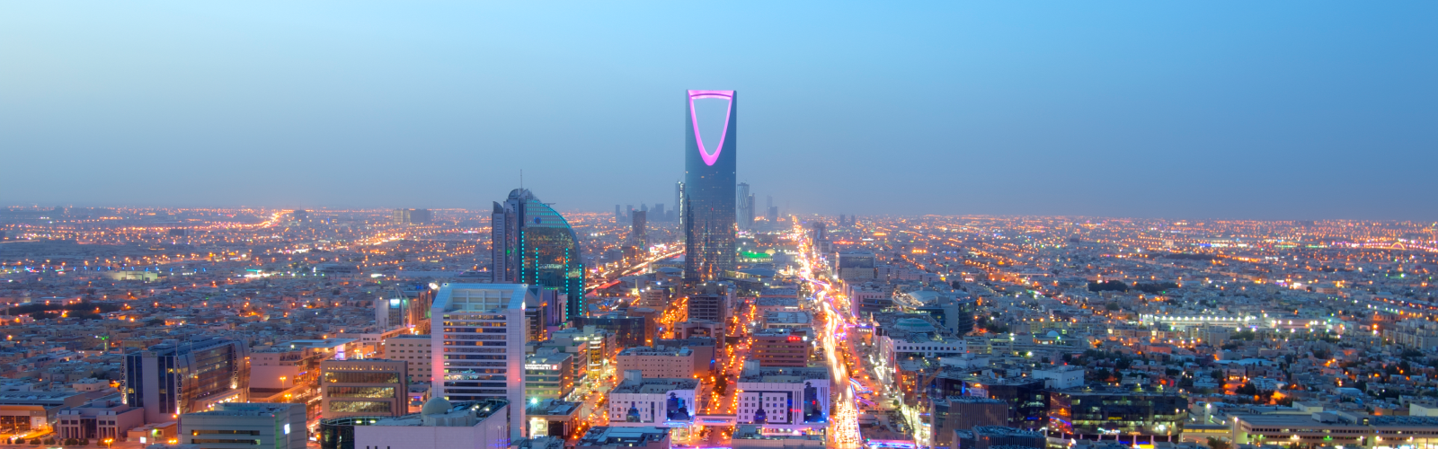Mazars Riyadh Forvis Mazars in Saudi Arabia - Forvis Mazars