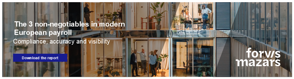 07. email banner-European payroll survey.png