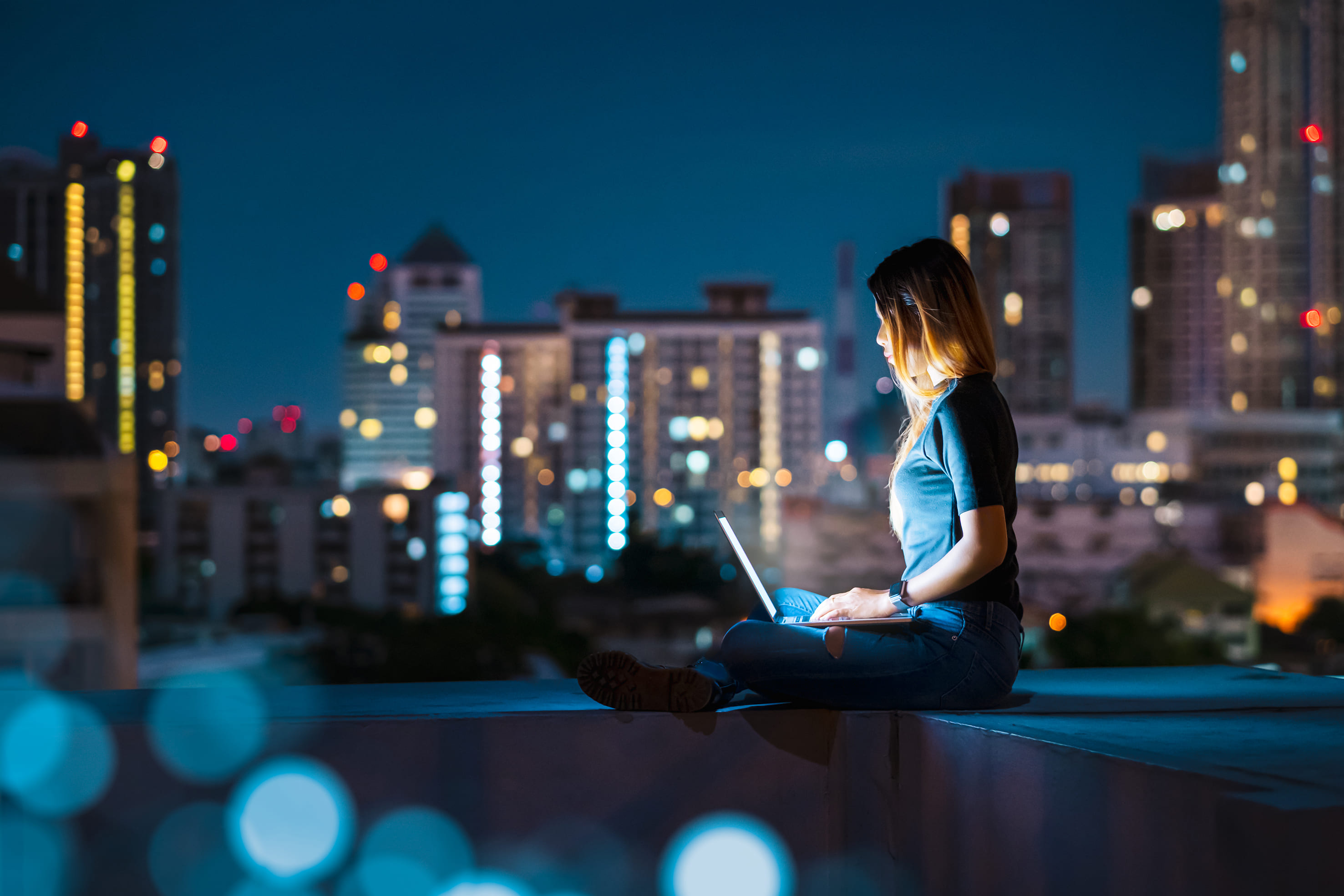 GettyImages-1162578966 (1).jpg