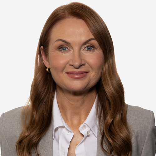 Elaine-Daly-Tenders.jpg