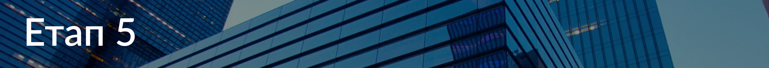 step 8 (11).png