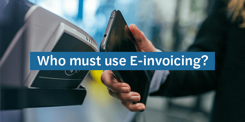Leading E-invoicing Fawtara consulting services in Oman