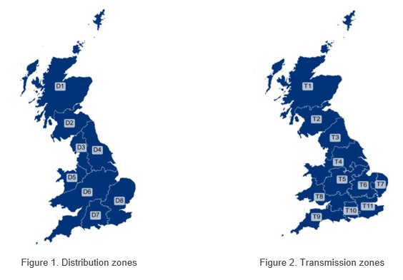 Navigating asset valuations amid grid reform uncertainty - graph 1.jpg