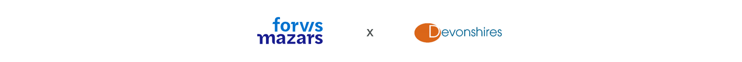 FM x Devonshires 1.png