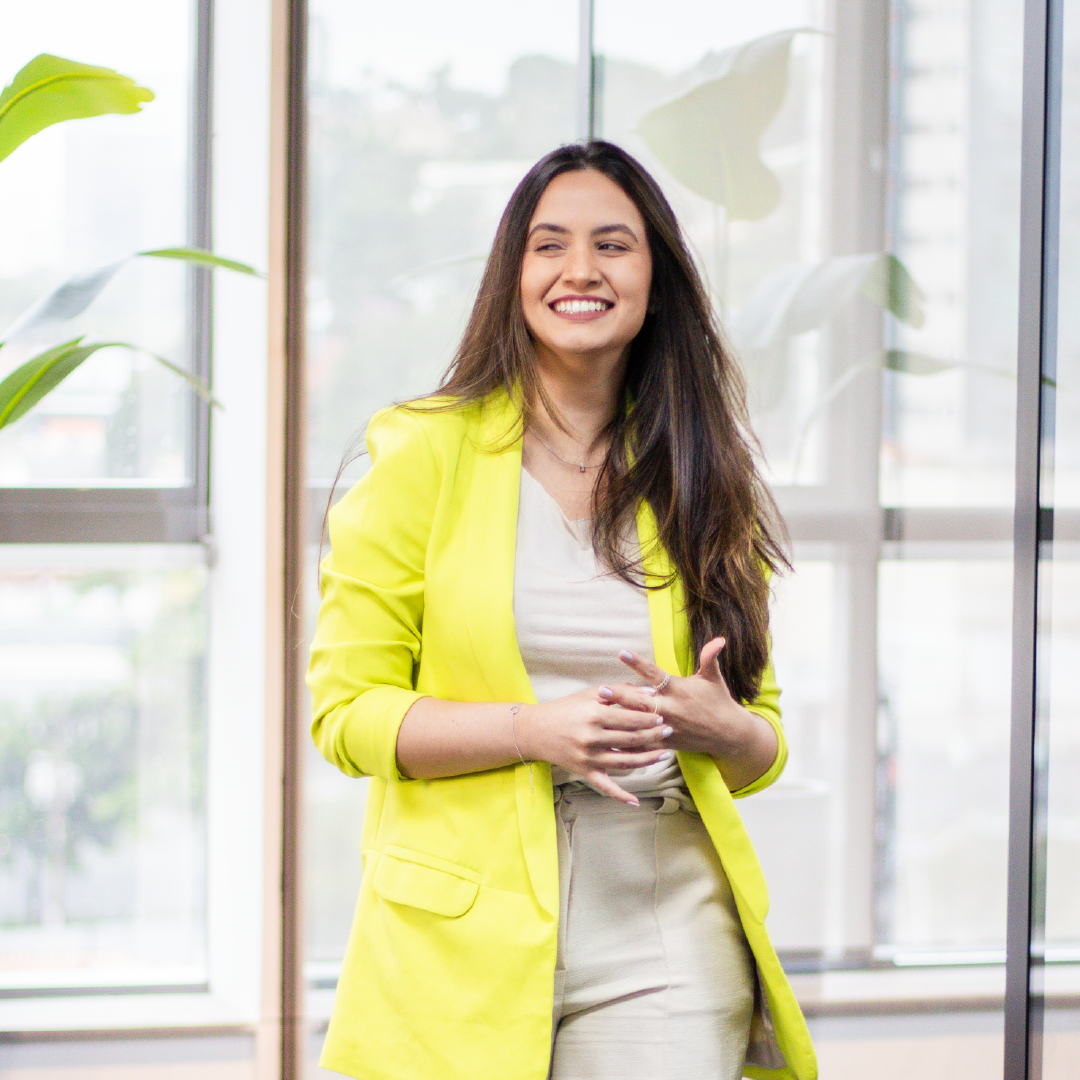 48tyourehg_Prancheta 1.png