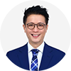 rick chan_1--_1--.png
