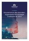 Etude : Gouvernance de données efficace 2023.pdf