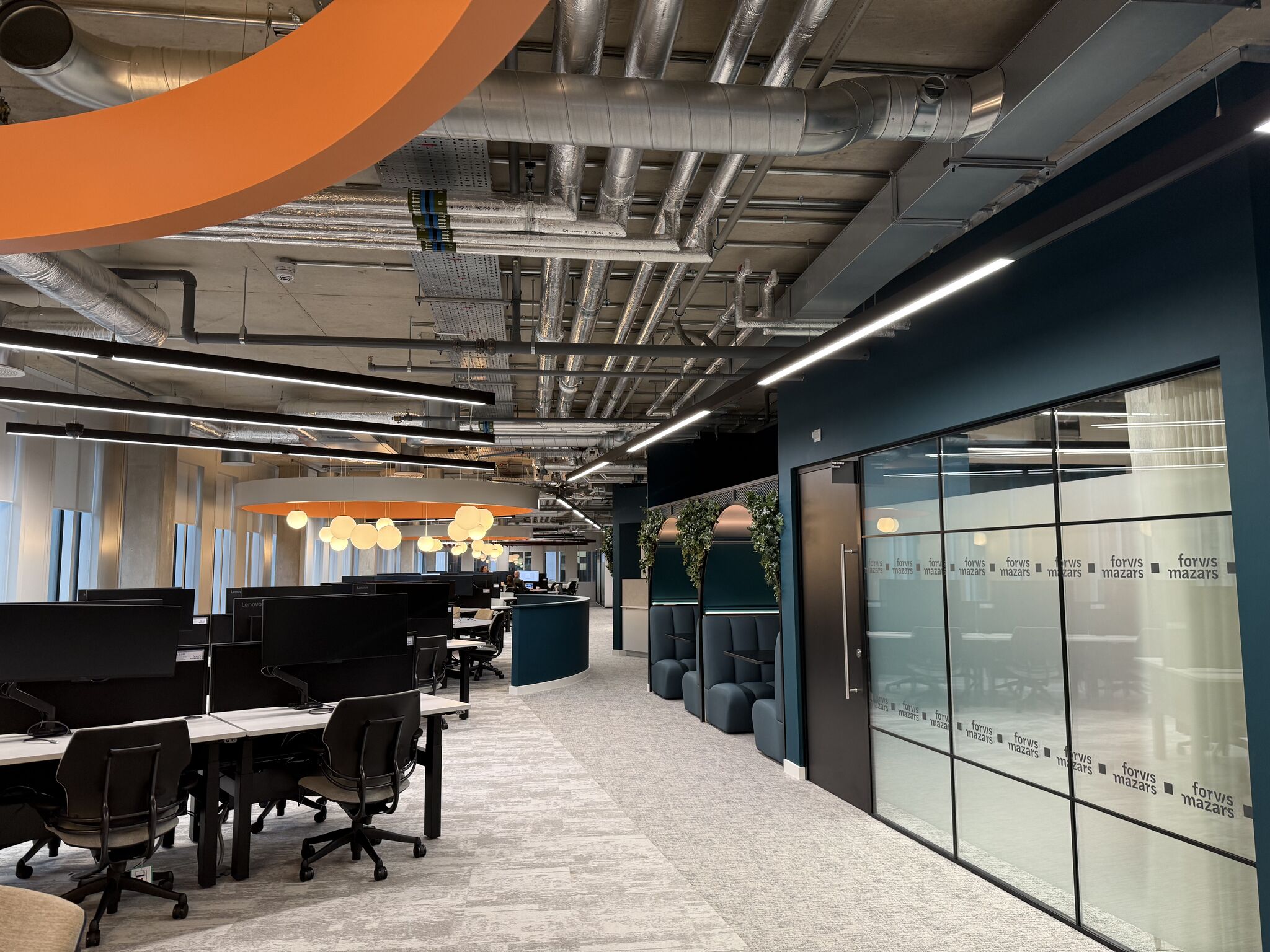 Birmingham office - inside 2.jpg