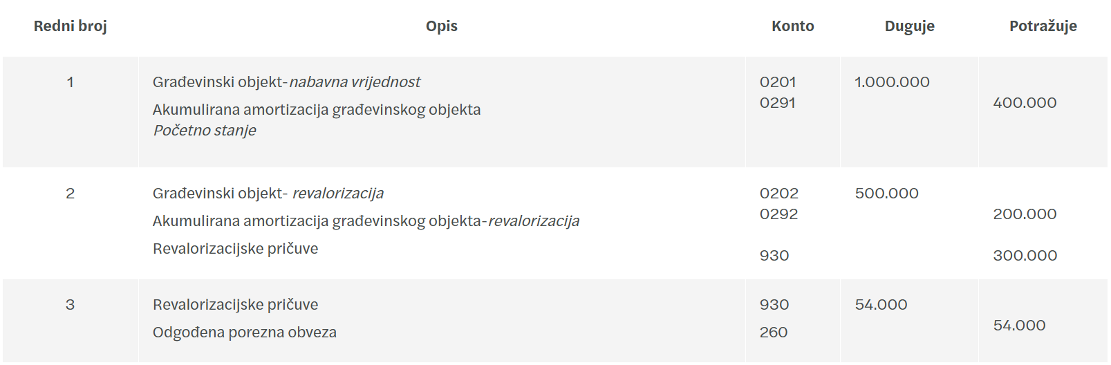 Snimka zaslona 2025-11-17 160511.png