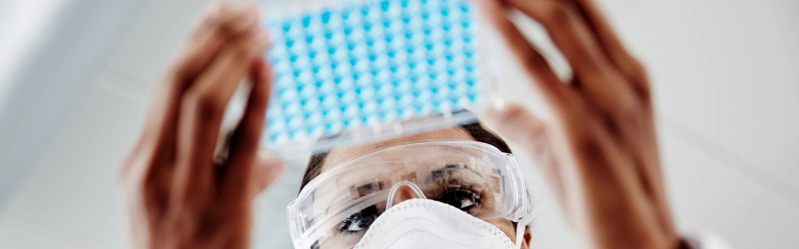 What Are The Top Trends For Pharma And Life Sciences Businesses In 2025