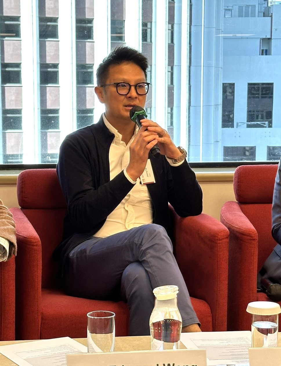 SMP Career day 1 (1).JPEG