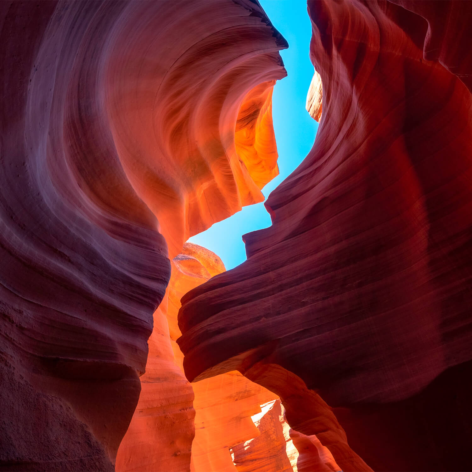 C-suite barometer 2026: Adapting in uncertainty - UAE - Growth-outlook