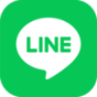 LINE_Brand_icon (1) (1).png