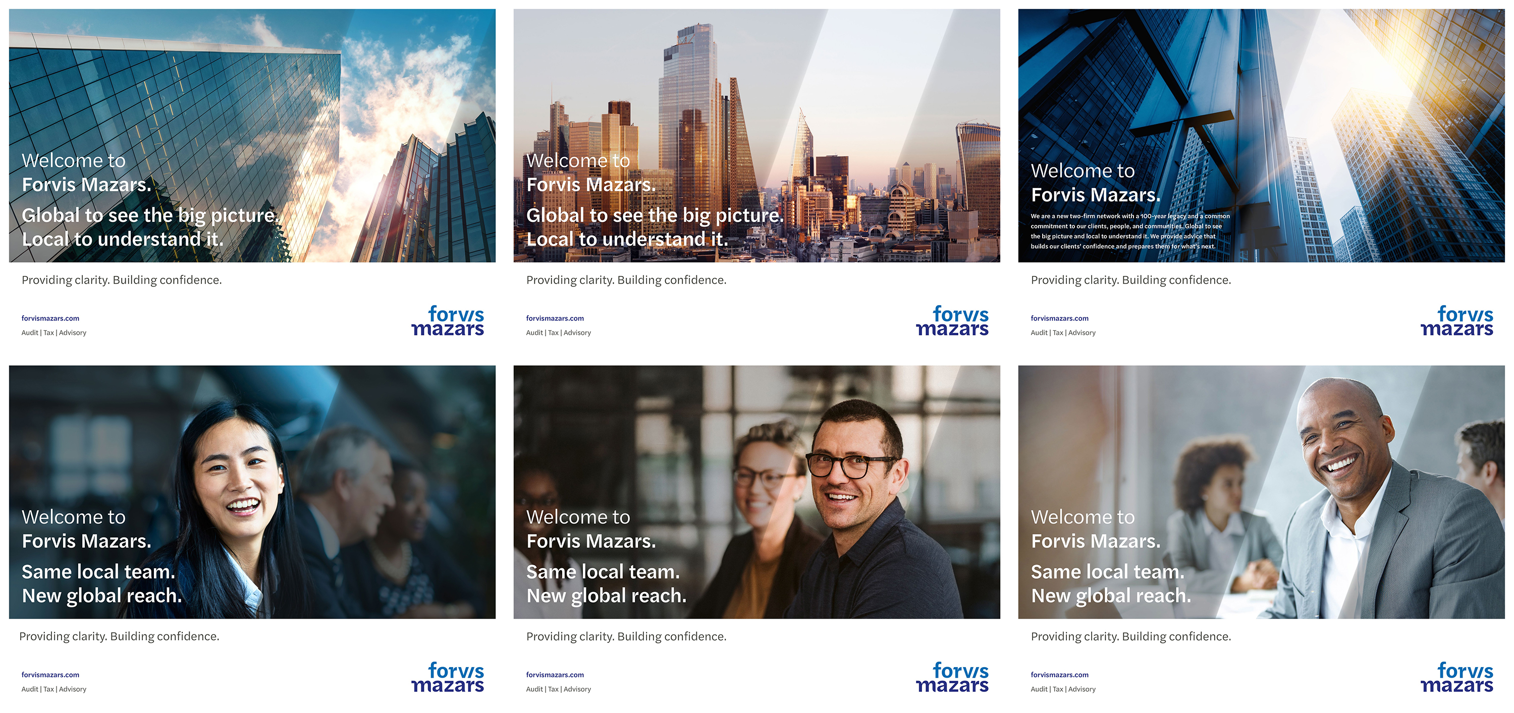 brand identity-2.jpg