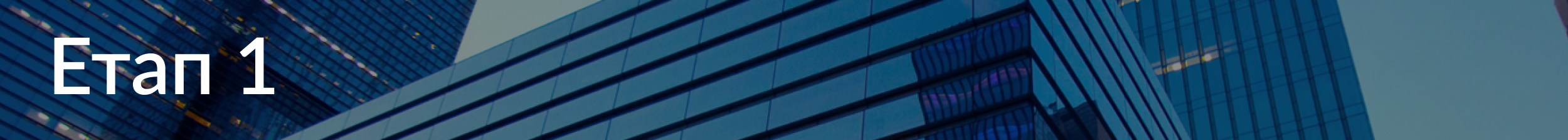 step 8 (7).png