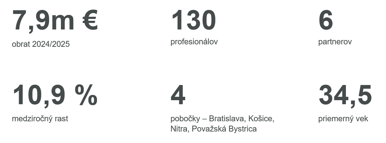 web_data_sk.png