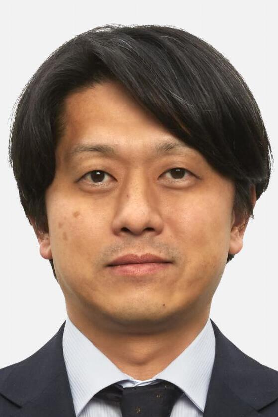 鈴木 康弘 - Forvis Mazars - 日本