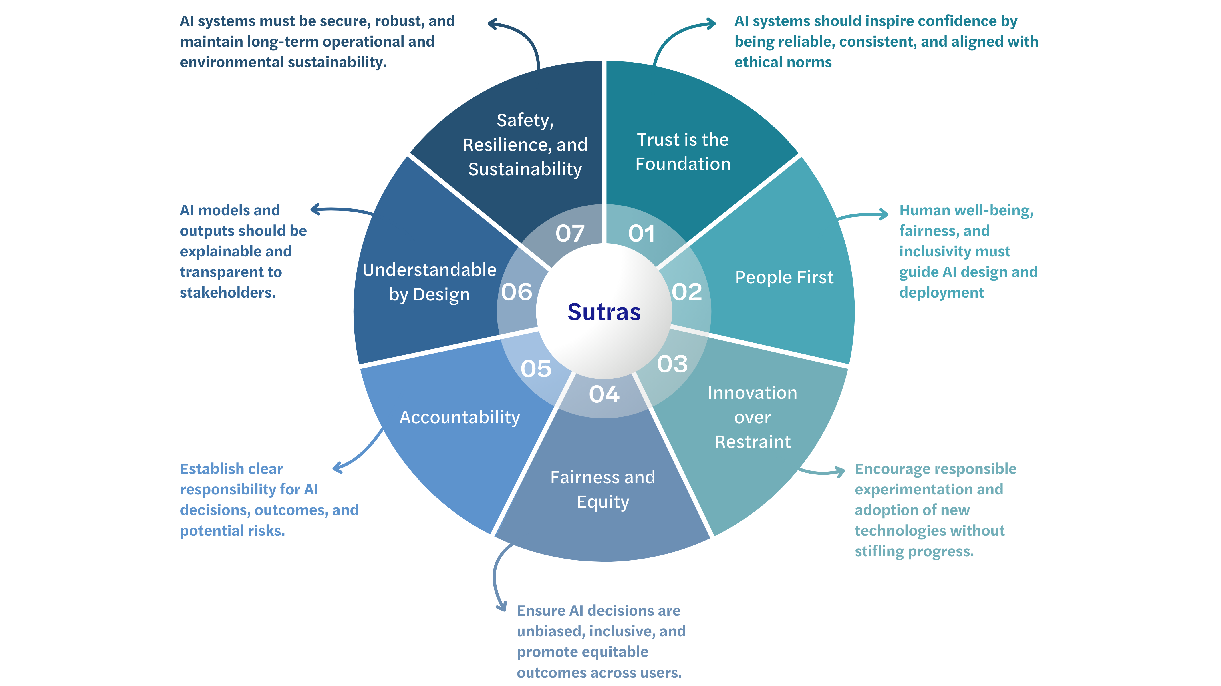 Untitled design (23).png