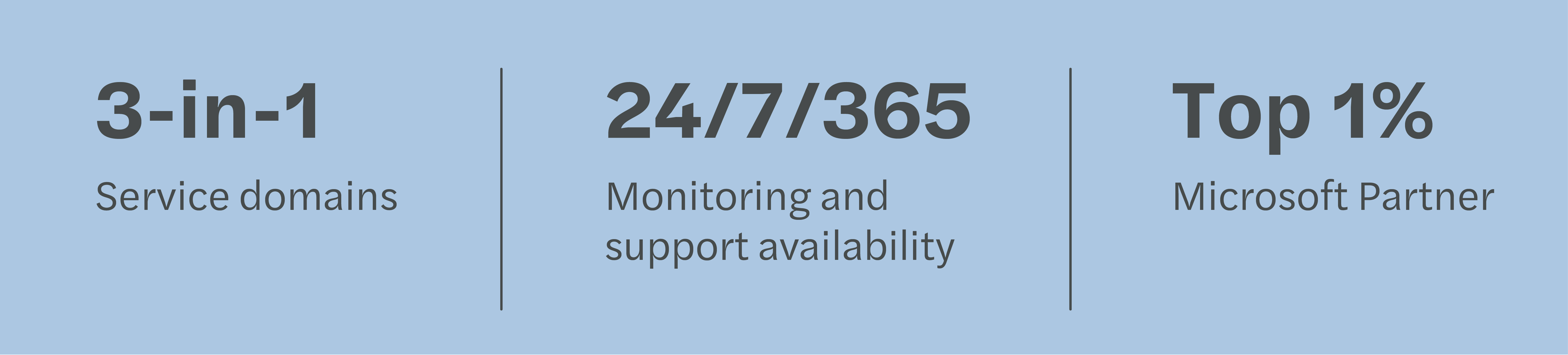 Banner - sitio web-01.jpg